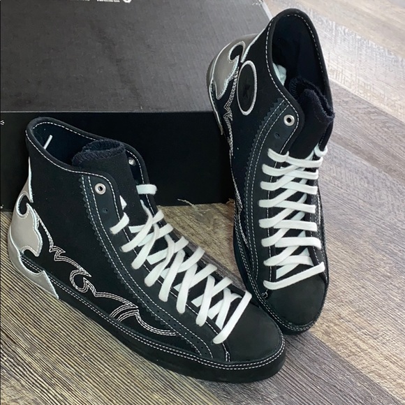 Converse All Star - Picture 2 of 7